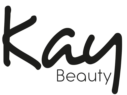 Kay Beauty